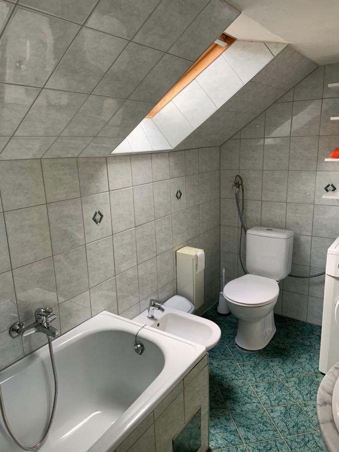 Serschenhof- Auszeit Ueber Dem Stall Лойчах Экстерьер фото
