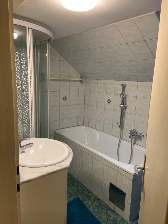 Serschenhof- Auszeit Ueber Dem Stall Лойчах Экстерьер фото